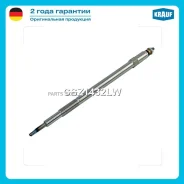 ����� ������ Krauf CSZ1432LW CSZ1432LW ����