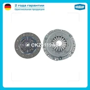 ��������� �������� ��� ���������� Krauf CKZ1119AS CKZ1119AS ����