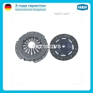 ��������� �������� ��� ���������� Krauf CKZ1022VS CKZ1022VS ����