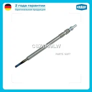 ����� ������ Krauf CSZ1199LW CSZ1199LW ����