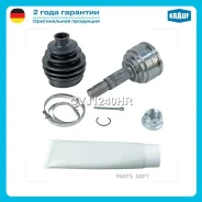 ���� �������� Krauf CVJ1240HR CVJ1240HR ����