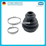����������� ����� Krauf CVJ1359HR CVJ1359HR ����