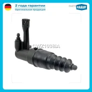 ������� ��������� ������� Krauf CWZ1038IA CWZ1038IA ����