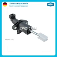 ������� ��������� ������� Krauf CWZ1078IA CWZ1078IA ����