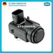 ������ �������� Chrysler Krauf EPS0046WM EPS0046WM ����