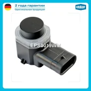 ������ �������� Krauf EPS0019WM EPS0019WM ����