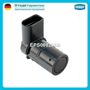 ������ �������� VAG Krauf EPS0002WM EPS0002WM ����