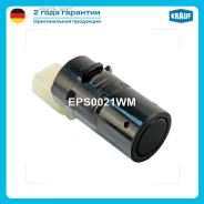 ������ �������� Krauf EPS0021WM EPS0021WM ����