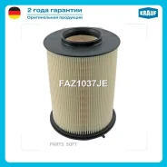 ������ ��������� Krauf FAZ1037JE FAZ1037JE ����