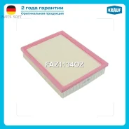 ������ ��������� Krauf FAZ1134OZ FAZ1134OZ ����