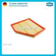 ������ ��������� Krauf FAZ1092OZ FAZ1092OZ ����