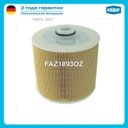 ������ ��������� Krauf FAZ1093OZ FAZ1093OZ ����