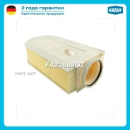 ������ ��������� Krauf FAZ1089OZ FAZ1089OZ ����