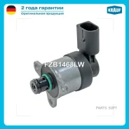 ������ ����������� ������� Krauf FZB1468LW FZB1468LW ����