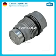 ������ ����������� �������� ������� Krauf FZB1573LW FZB1573LW ����
