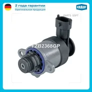 ������ ����������� ������� Krauf FZB2368GP FZB2368GP ����