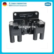 ������� ��������� Krauf GCK0041TN GCK0041TN ����