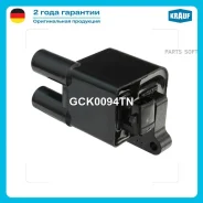 ������� ��������� Krauf GCK0094TN GCK0094TN ����