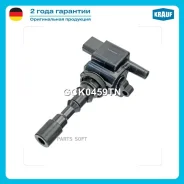 ������� ��������� Krauf GCK0459TN GCK0459TN ����