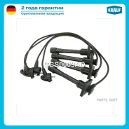 ������� �������������� Krauf GCS0009AD GCS0009AD ����