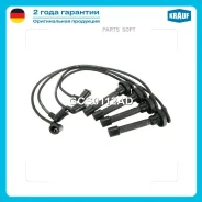 ������� �������������� Krauf GCS0112AD GCS0112AD ����