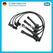 ������� �������������� Krauf GCS0111AD GCS0111AD ����