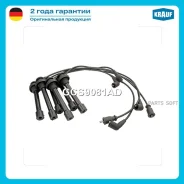 ������� �������������� �������� Krauf GCS9081AD GCS9081AD ����