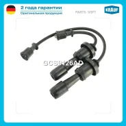 ������� �������������� �������� Krauf GCS9126AD GCS9126AD ����