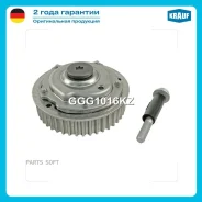 ��������� ������������������ ���� Krauf GGG1016KZ GGG1016KZ ����