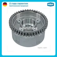 �������� ����������� Krauf GGH1019KE GGH1019KE ����