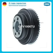 ���� ��������� Krauf GPV1006TU GPV1006TU ����