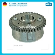 �������� ����������� Krauf GGV1036PC GGV1036PC ����