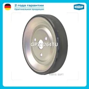 ���� ��������� Krauf GPZ1264TU GPZ1264TU ����