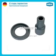 ���������� ������� ��������� Krauf GRB0002TN GRB0002TN ����