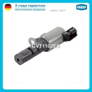 ������ ���������������� ��������� ��� ��� Krauf GVT1102EB GVT1102EB ����