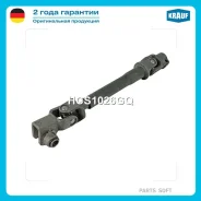 ������ ������� Krauf HCS1026GQ HCS1026GQ ����