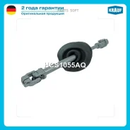 ������ ������� Krauf HCS1055AQ HCS1055AQ ����