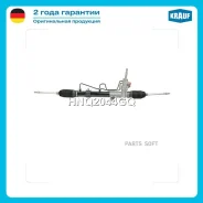 ������� ����� Krauf HNQ2044GQ HNQ2044GQ ����