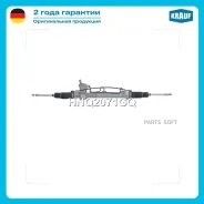 ������� ����� Krauf HNQ2071GQ HNQ2071GQ ����