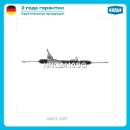 ������� ����� Krauf HNQ2410GQ HNQ2410GQ ����