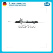 ������� ����� Krauf HNQ2434GQ HNQ2434GQ ����