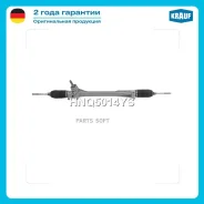 ������� ����� Krauf HNQ5014YS HNQ5014YS ����