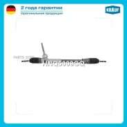 ������� ����� Krauf HNQ5009GQ HNQ5009GQ ����