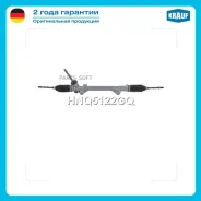 ������� ����� Krauf HNQ5122GQ HNQ5122GQ ����