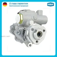 ����� �������������� ���� Krauf HPQ1002XQ HPQ1002XQ ����