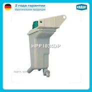 ����� ���/���� Krauf HPP1034DP HPP1034DP ����