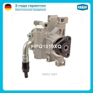 ����� �������������� ���� Krauf HPQ1019XQ HPQ1019XQ ����