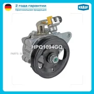 ����� �������������� ���� Krauf HPQ1094GQ HPQ1094GQ ����