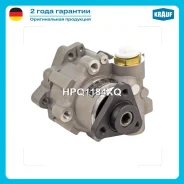 ����� �������������� ���� Krauf HPQ1184XQ HPQ1184XQ ����