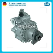 ����� �������������� ���� Krauf HPQ1240KW HPQ1240KW ����